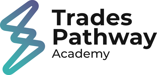 Trades Pathway Academy
